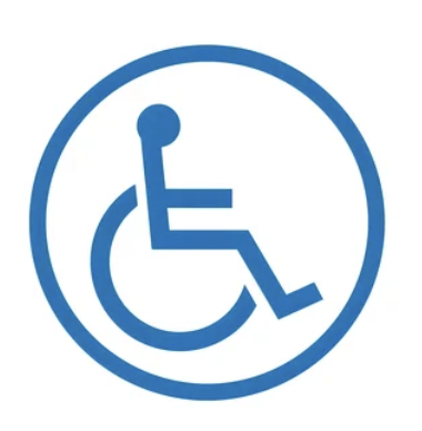 Disability Services / Reasonable Accommodation
