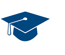 Graduation, Licensure, Placement Rates